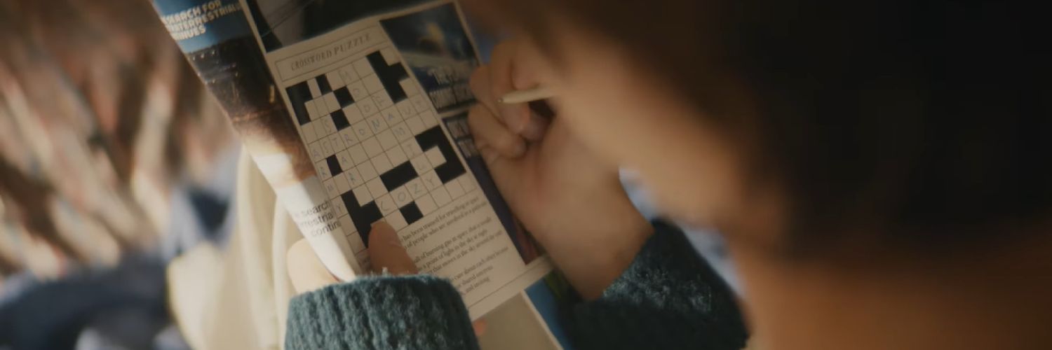margoismargo's profile banner image