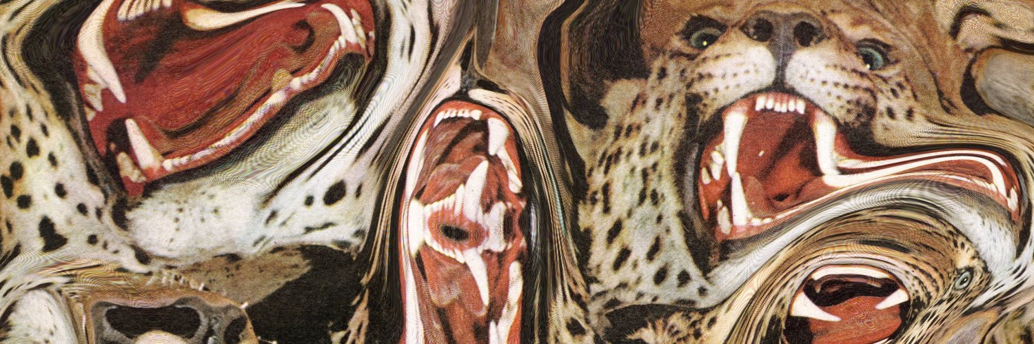 Homunculu$*ほむんくるす* banner