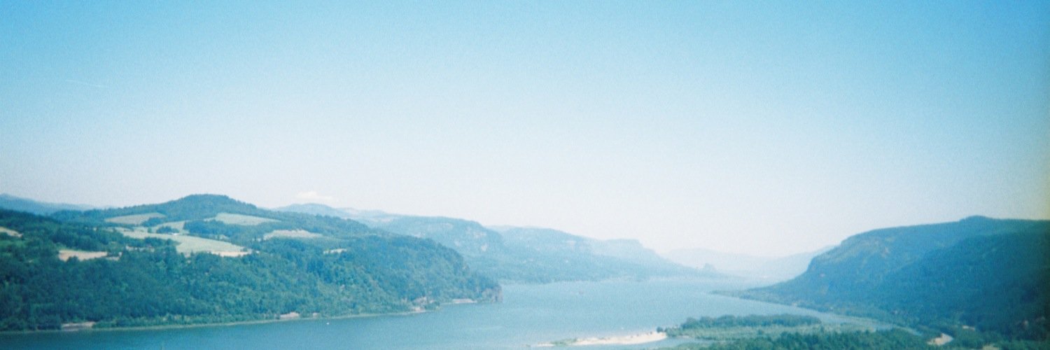 simonefezz's profile banner image