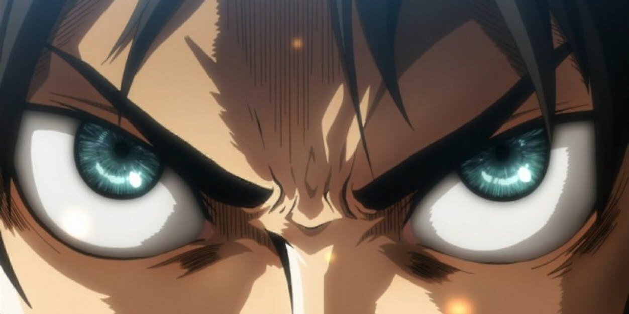 fowpsw's profile banner image