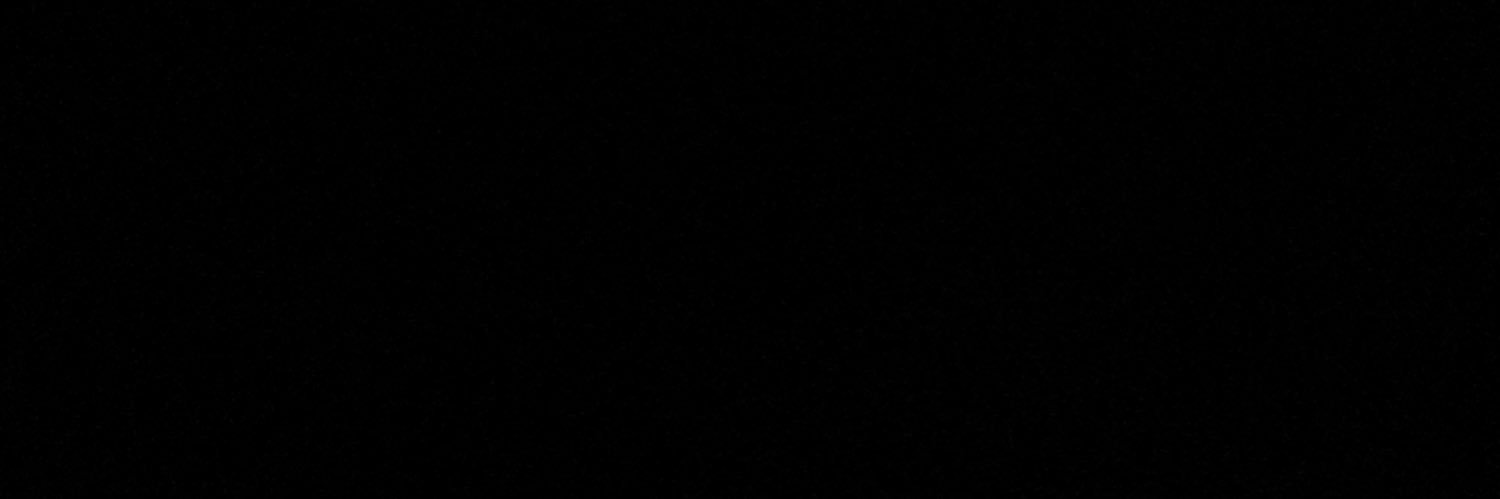 iam_jerryboy's profile banner image