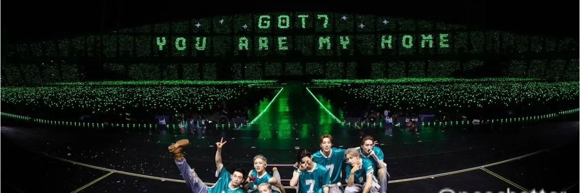 arr_____9's profile banner image