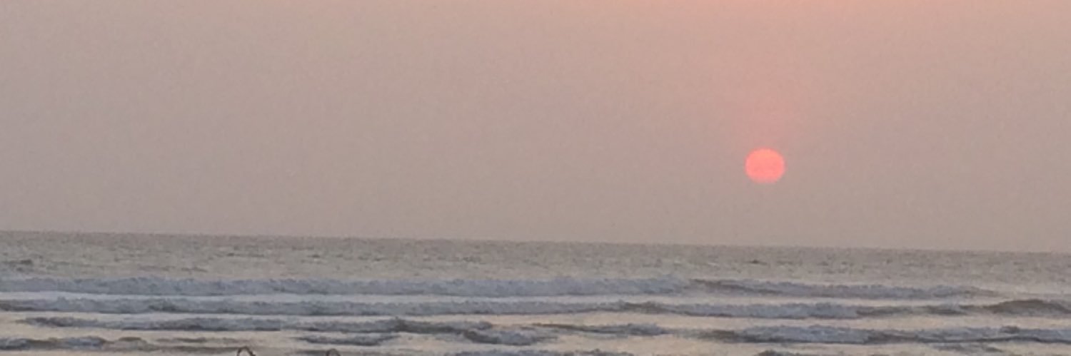 MutiaraNhy's profile banner image