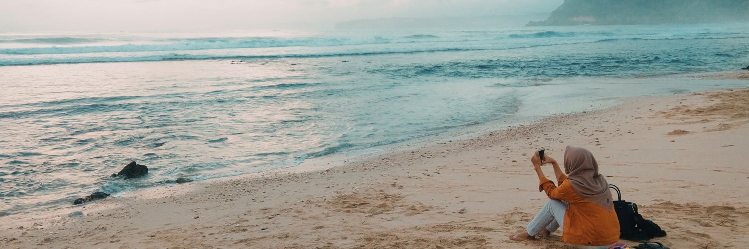 budakcorporet's profile banner image