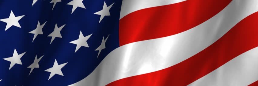 AmericanKiddMMA's profile banner image