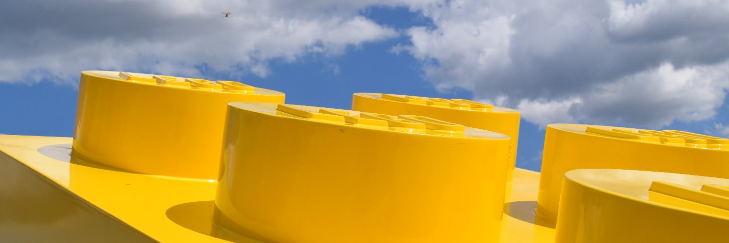YvonDavis's profile banner image
