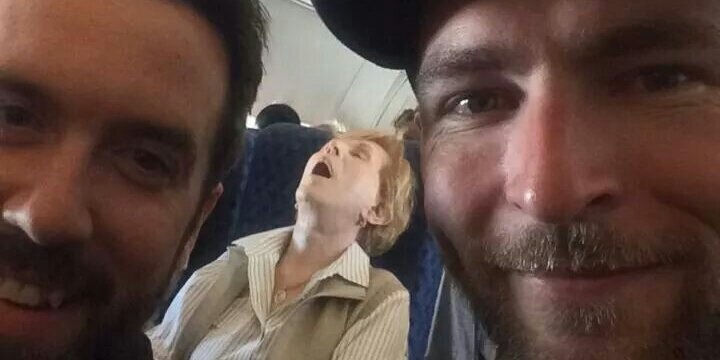 ChrisOhms11's profile banner image