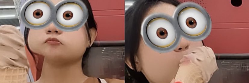akunesuy's profile banner image