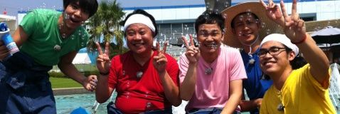 あすみん📻📓🌠(RN:イエローちゃんa.k.a.あすみん) banner