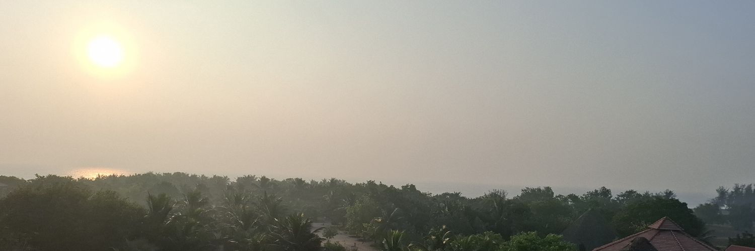 hemuimman's profile banner image