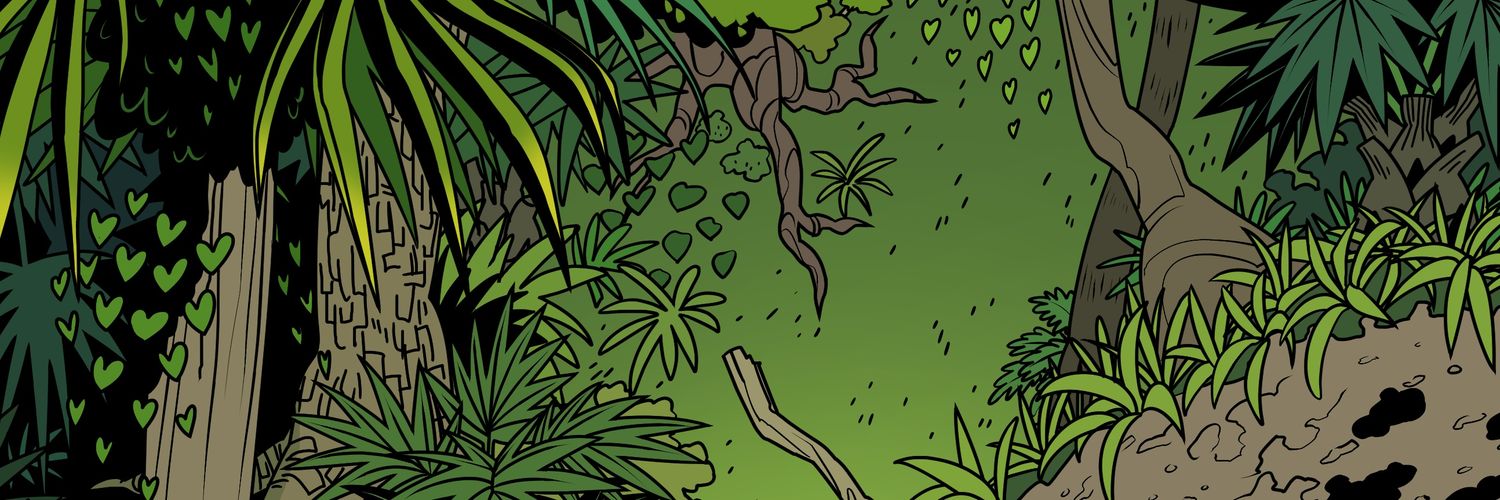 coriwalters666's profile banner image