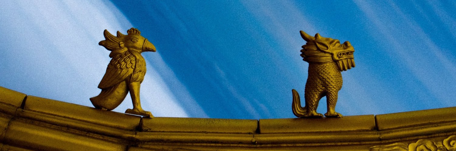 Awizewang's profile banner image