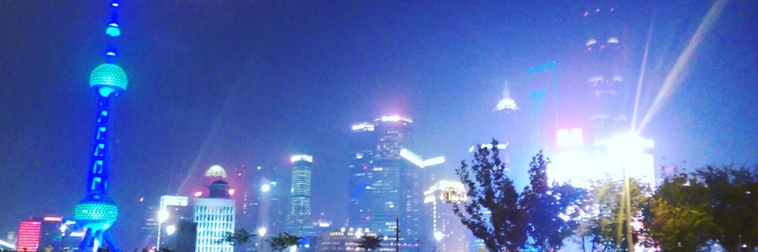 markt1984's profile banner image