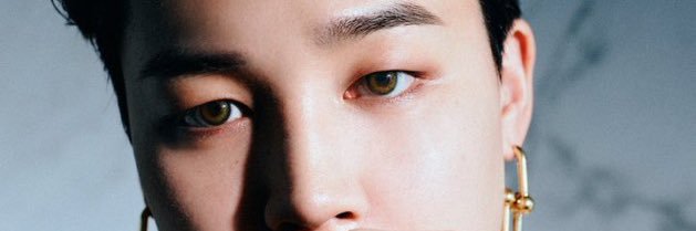joonitoons's profile banner image