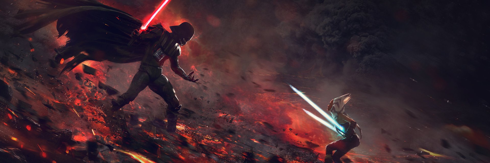 c0l0mboss's profile banner image