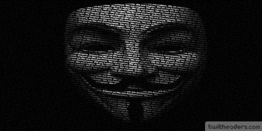 prateek70007's profile banner image