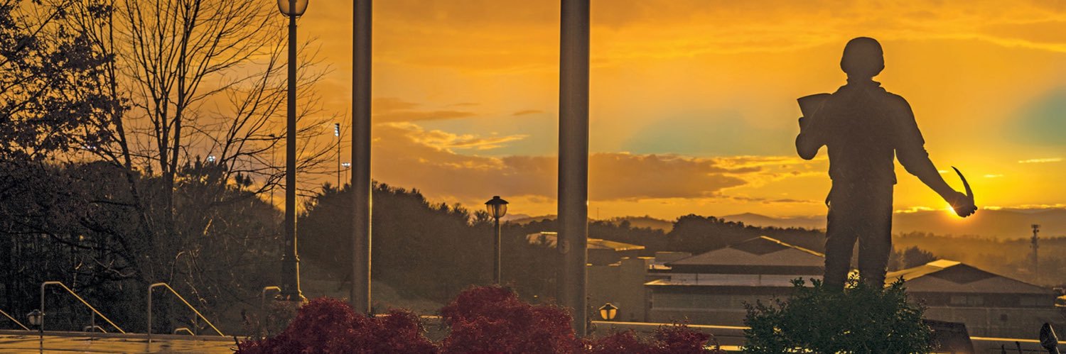JordanBranner's profile banner image