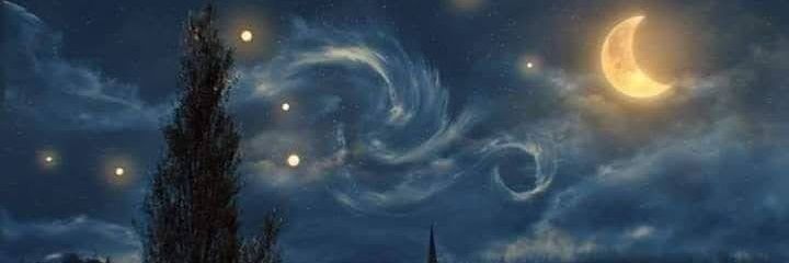 mauudesc's profile banner image