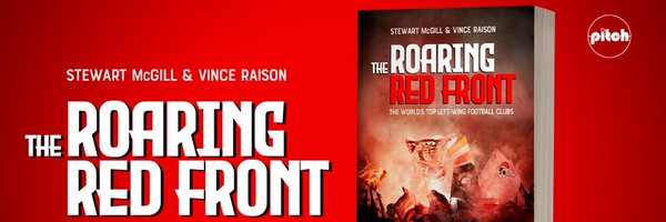 redmcgill Profile Banner