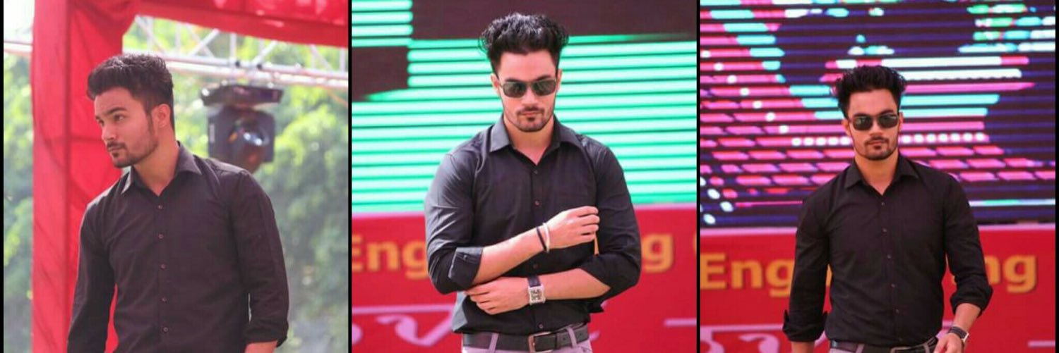 AryaRahul24's profile banner image