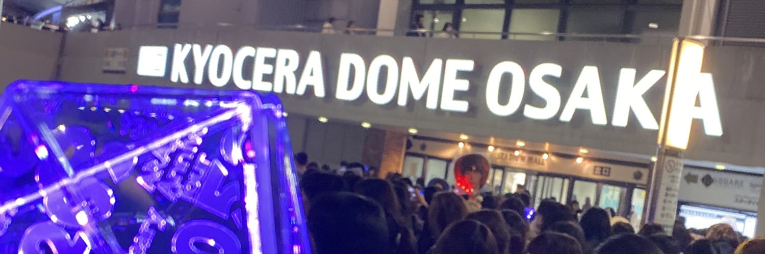 0___0LLLLLL's profile banner image