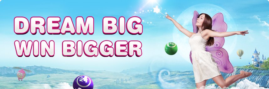 MoonBingo's profile banner image