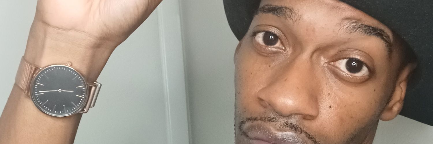 BxtChSlappinEm's profile banner image