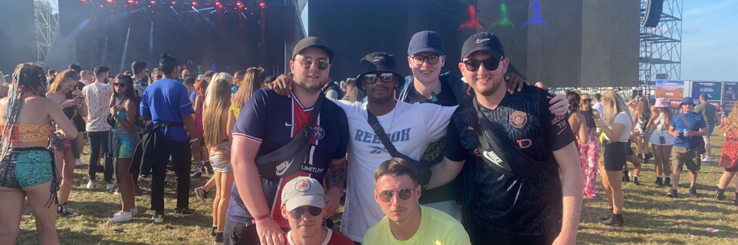 ConorSidebotham's profile banner image