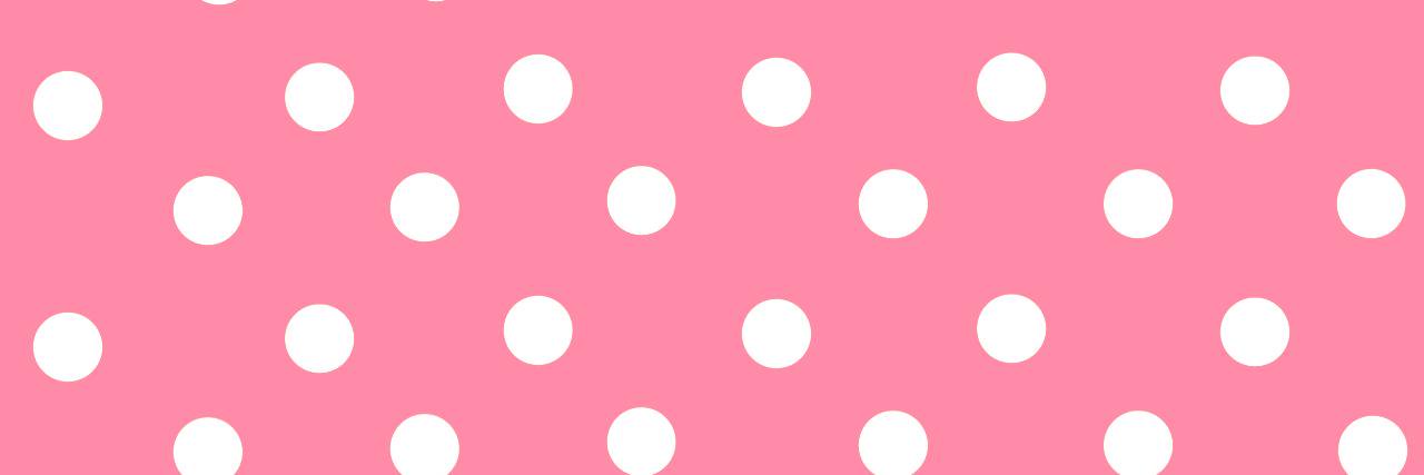 sarahulliyah's profile banner image