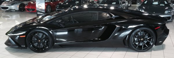 Allen_H3_Alpha Profile Banner