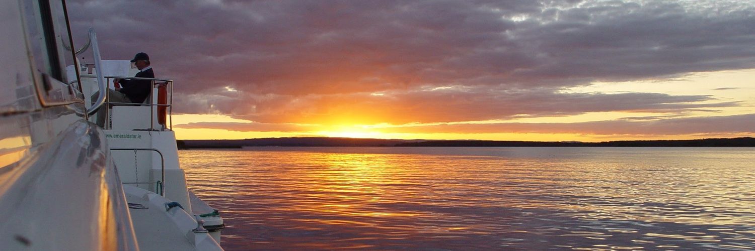 eamonharbison's profile banner image