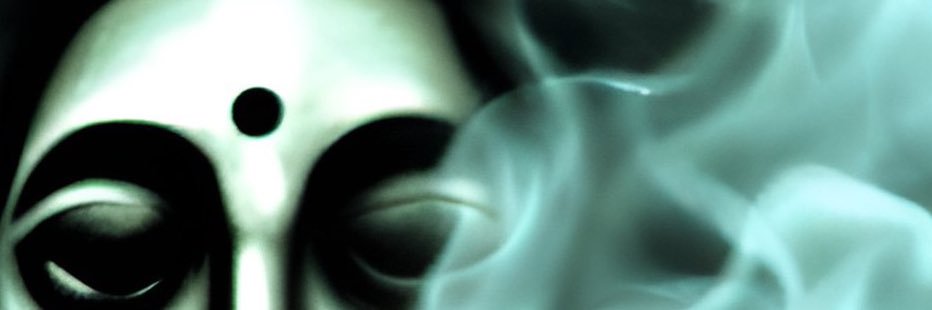 wingsvim's profile banner image