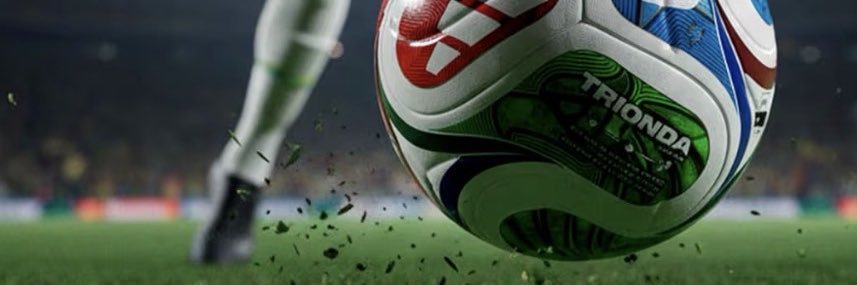 Mike McFadden banner