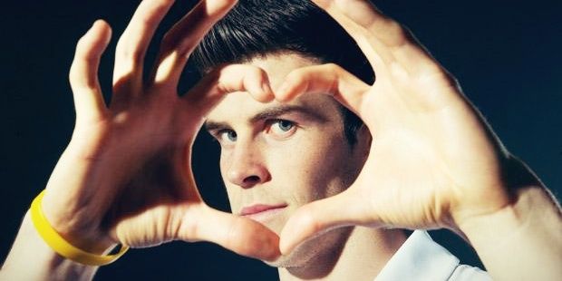 Samderrr_'s profile banner image