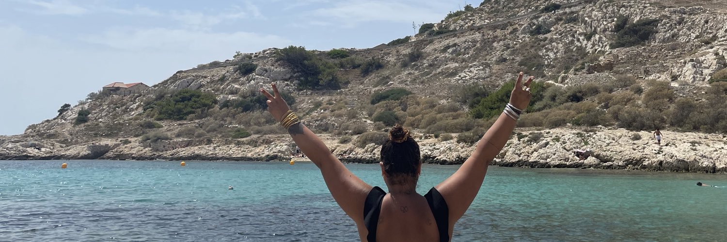 TroyDeborah's profile banner image