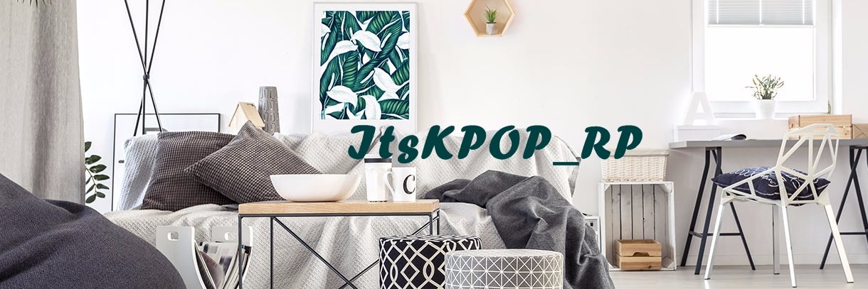ItsKPOP_RP's profile banner image