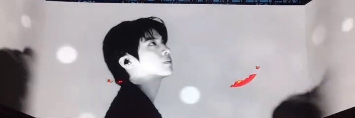 onlyjin1302's profile banner image