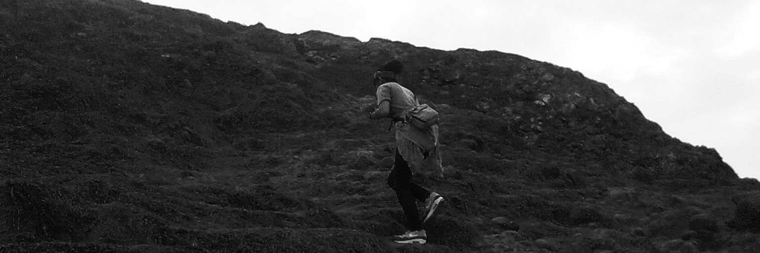 tamaraa_la's profile banner image