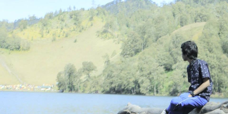 Ferdhinarsng's profile banner image