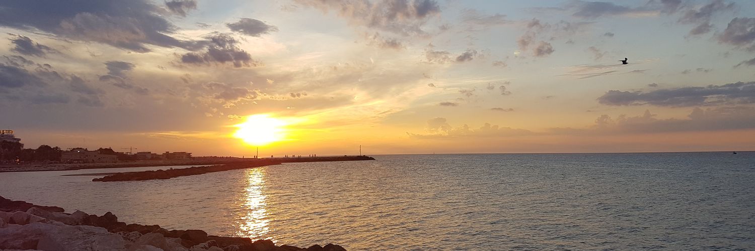 heyitslory's profile banner image