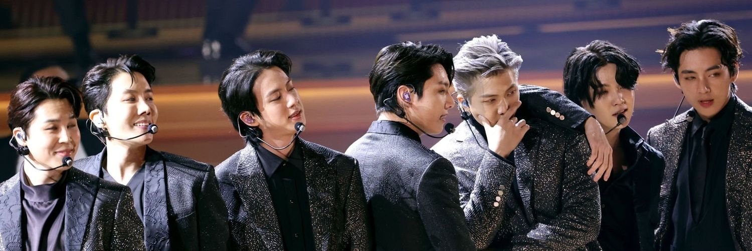 Ayo_MYG's profile banner image