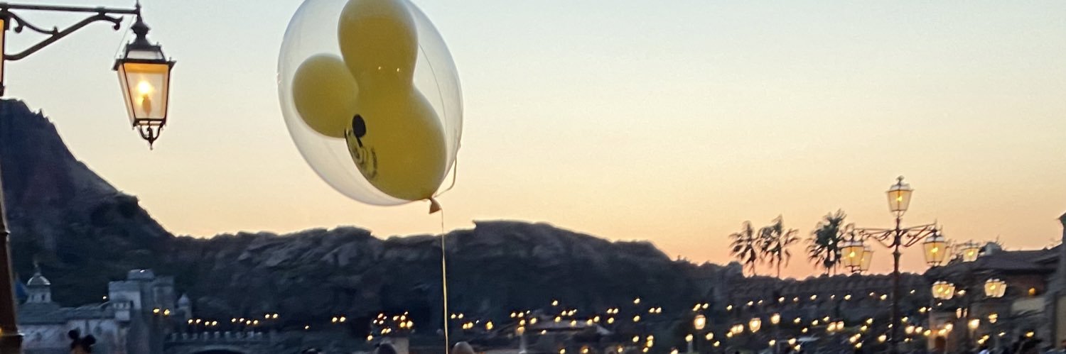 まろぽん banner
