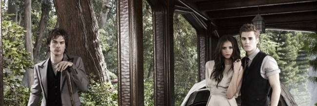 nervi's profile banner image