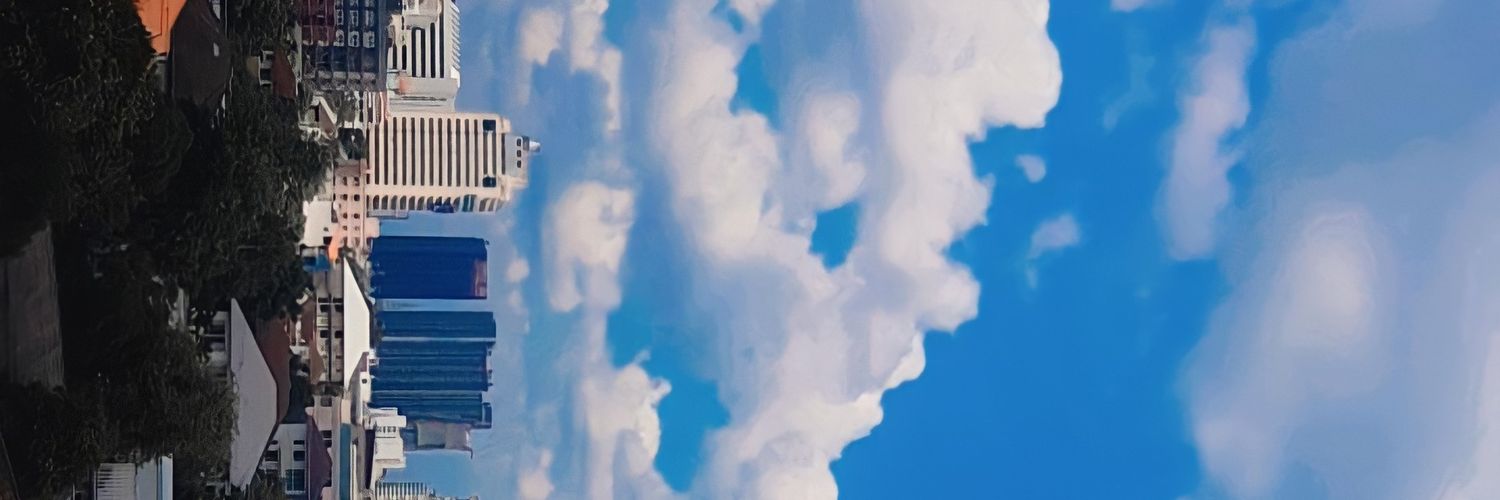 Looktarn91's profile banner image