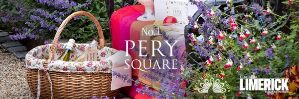 OnePerySquare Profile Banner