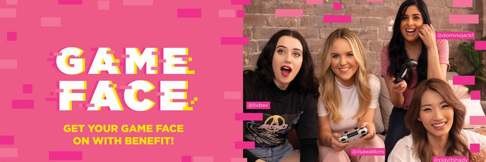 Benefitaus's profile banner image