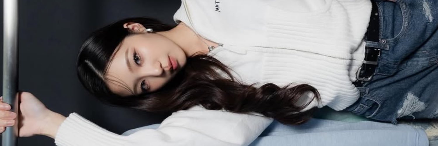 Jan banner