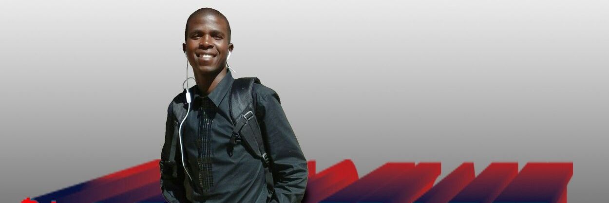 Royelma's profile banner image
