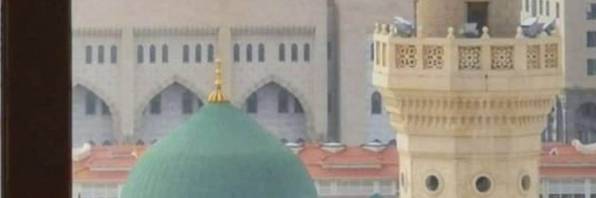 d7alansary's profile banner image