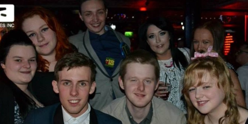 JarradWhitty's profile banner image